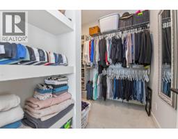 5120 Turtle Pond Court, Vernon, BC V1T2T9 Photo 41