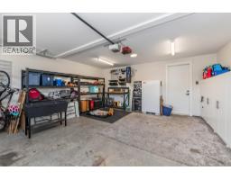 5120 Turtle Pond Court, Vernon, BC V1T2T9 Photo 32