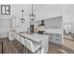 Other - 5120 Turtle Pond Court, Vernon, BC V1T2T9 Photo 18