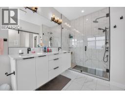 5120 Turtle Pond Court, Vernon, BC V1T2T9 Photo 45