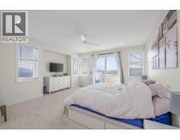 5120 Turtle Pond Court, Vernon, BC V1T2T9 Photo 47