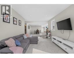 5120 Turtle Pond Court, Vernon, BC V1T2T9 Photo 58