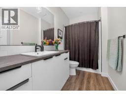 5120 Turtle Pond Court, Vernon, BC V1T2T9 Photo 40