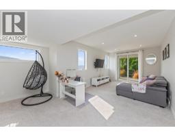 5120 Turtle Pond Court, Vernon, BC V1T2T9 Photo 54