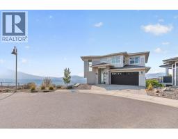 5120 Turtle Pond Court, Vernon, BC V1T2T9 Photo 68