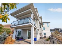 5120 Turtle Pond Court, Vernon, BC V1T2T9 Photo 73
