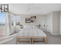 5120 Turtle Pond Court, Vernon, BC V1T2T9 Photo 50