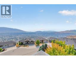 5120 Turtle Pond Court, Vernon, BC V1T2T9 Photo 61