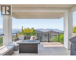 5120 Turtle Pond Court, Vernon, BC V1T2T9 Photo 29