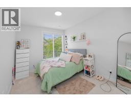 5120 Turtle Pond Court, Vernon, BC V1T2T9 Photo 53