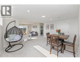 5120 Turtle Pond Court, Vernon, BC V1T2T9 Photo 56