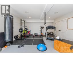 5120 Turtle Pond Court, Vernon, BC V1T2T9 Photo 59