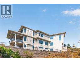 5120 Turtle Pond Court, Vernon, BC V1T2T9 Photo 64