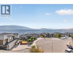 5120 Turtle Pond Court, Vernon, BC V1T2T9 Photo 69