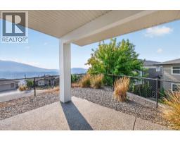 5120 Turtle Pond Court, Vernon, BC V1T2T9 Photo 71