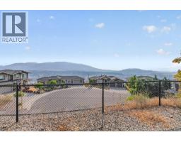 5120 Turtle Pond Court, Vernon, BC V1T2T9 Photo 72
