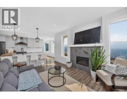 5120 Turtle Pond Court, Vernon, BC V1T2T9 Photo 27
