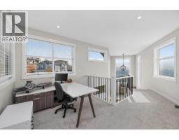 5120 Turtle Pond Court, Vernon, BC V1T2T9 Photo 33