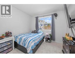 5120 Turtle Pond Court, Vernon, BC V1T2T9 Photo 39