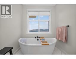 5120 Turtle Pond Court, Vernon, BC V1T2T9 Photo 44