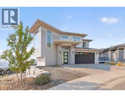 5120 Turtle Pond Court, Vernon, BC V1T2T9 Photo 65