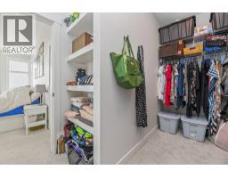 5120 Turtle Pond Court, Vernon, BC V1T2T9 Photo 42