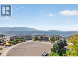 5120 Turtle Pond Court, Vernon, BC V1T2T9 Photo 30