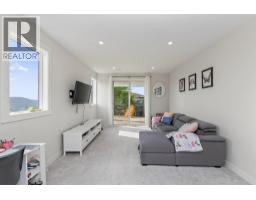 5120 Turtle Pond Court, Vernon, BC V1T2T9 Photo 55