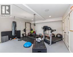 5120 Turtle Pond Court, Vernon, BC V1T2T9 Photo 60