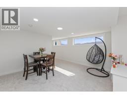 5120 Turtle Pond Court, Vernon, BC V1T2T9 Photo 57