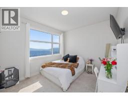 5120 Turtle Pond Court, Vernon, BC V1T2T9 Photo 37