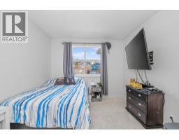 5120 Turtle Pond Court, Vernon, BC V1T2T9 Photo 38