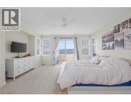 5120 Turtle Pond Court, Vernon, BC V1T2T9 Photo 48