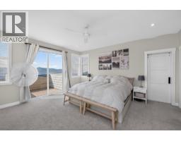 5120 Turtle Pond Court, Vernon, BC V1T2T9 Photo 49