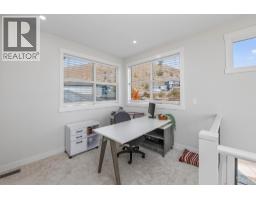 5120 Turtle Pond Court, Vernon, BC V1T2T9 Photo 34