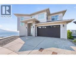 5120 Turtle Pond Court, Vernon, BC V1T2T9 Photo 67
