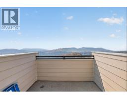 5120 Turtle Pond Court, Vernon, BC V1T2T9 Photo 51