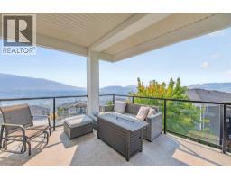 5120 Turtle Pond Court, Vernon, BC V1T2T9 Photo 28