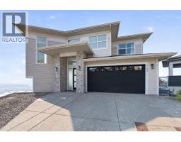 5120 Turtle Pond Court, Vernon, BC V1T2T9 Photo 70