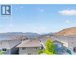 5120 Turtle Pond Court, Vernon, BC V1T2T9 Photo 62