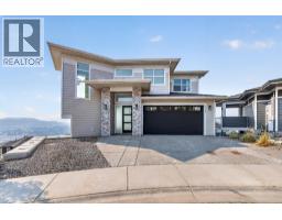 5120 Turtle Pond Court, Vernon, BC V1T2T9 Photo 66