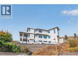 5120 Turtle Pond Court, Vernon, BC V1T2T9 Photo 63