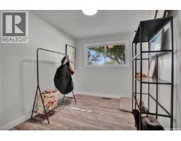 3pc Bathroom - 2002 Richardson Road, Saskatoon, SK S7L4B7 Photo 10