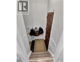 2002 Richardson Road, Saskatoon, SK S7L4B7 Photo 14