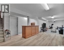 2002 Richardson Road, Saskatoon, SK S7L4B7 Photo 15