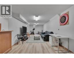 2002 Richardson Road, Saskatoon, SK S7L4B7 Photo 16