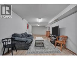 2002 Richardson Road, Saskatoon, SK S7L4B7 Photo 17