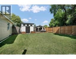 2002 Richardson Road, Saskatoon, SK S7L4B7 Photo 20