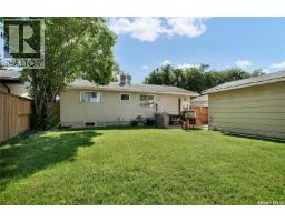 2002 Richardson Road, Saskatoon, SK S7L4B7 Photo 21