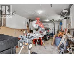 2002 Richardson Road, Saskatoon, SK S7L4B7 Photo 22